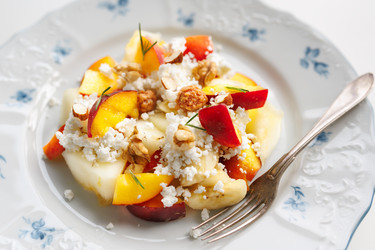 Similar image 21542614