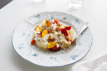 Similar image 21542615