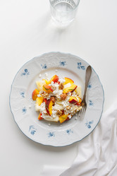 Similar image 21542616