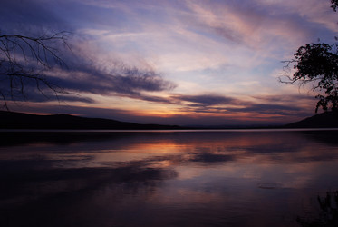 Similar image 21542617