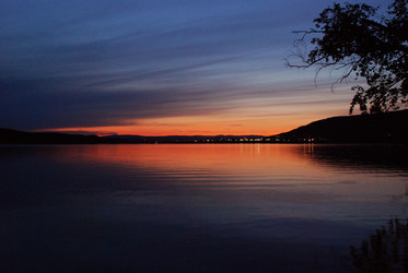 Similar image 21542618