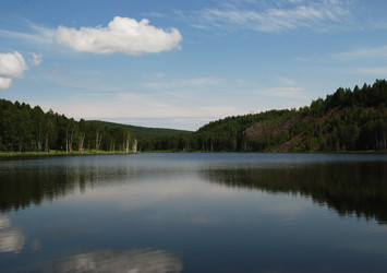 Similar image 21542619