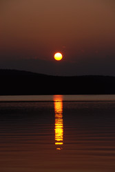 Similar image 21542621