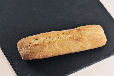 Similar image 21543664