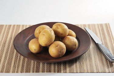 Similar image 21543665