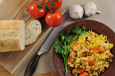 Similar image 21543666