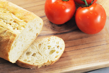 Similar image 21543670