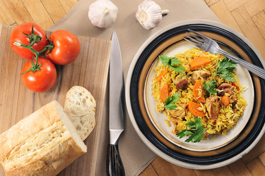 Similar image 21543672