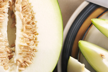 Similar image 21543676