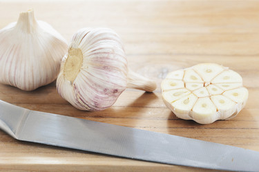 Similar image 21543677