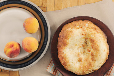 Similar image 21543680