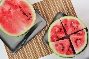 Similar image 21543681