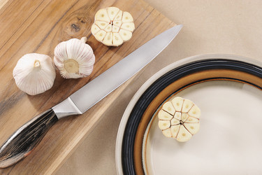 Similar image 21543683