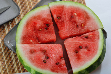 Similar image 21543684