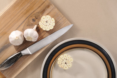 Similar image 21543685