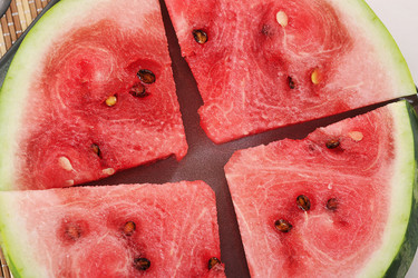 Similar image 21543686