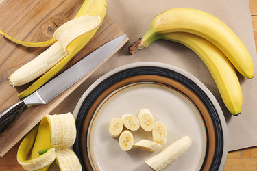 Similar image 21543687