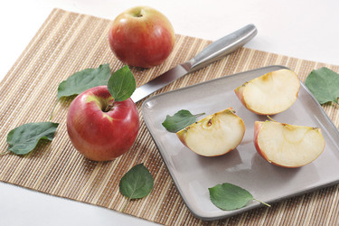 Similar image 21543870