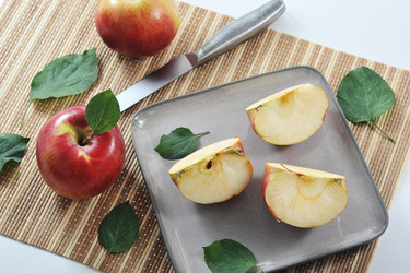 Similar image 21543871