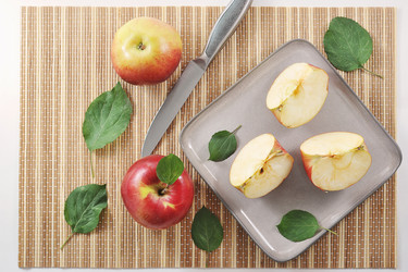 Similar image 21543876