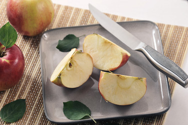 Similar image 21543877