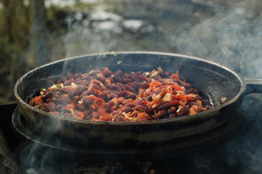 Similar image 21542628