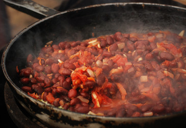 Similar image 21542629