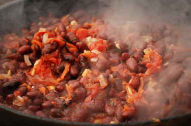 Similar image 21542630