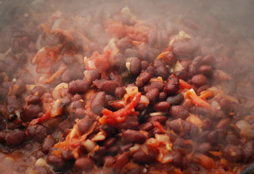 Similar image 21542631