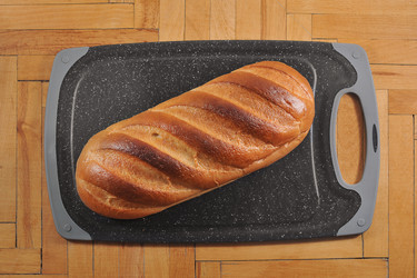 Similar image 21543883