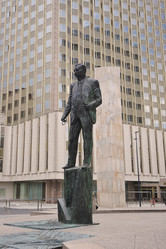 Similar image 21544055