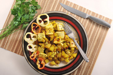 Similar image 21544056