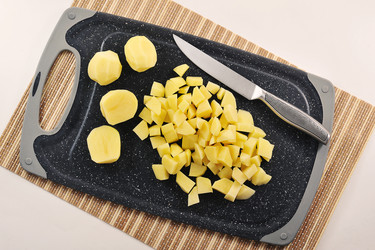 Similar image 21544060