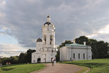 Similar image 21544062