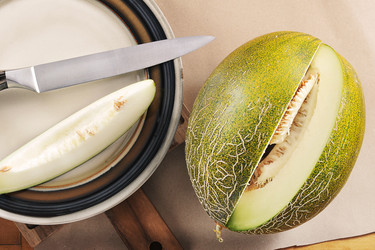 Similar image 21544063