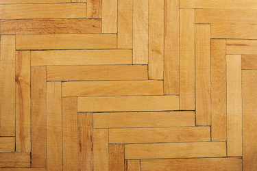 Similar image 21544066