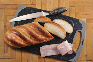 Similar image 21544069