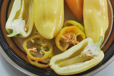 Similar image 21544073