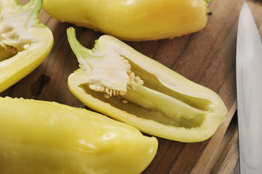 Similar image 21544074