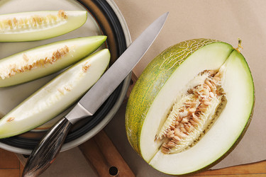 Similar image 21544076