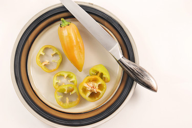 Similar image 21544078