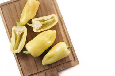 Similar image 21544081