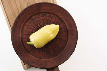 Similar image 21544082