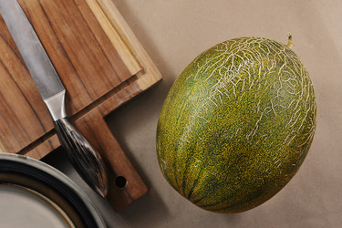 Similar image 21544083