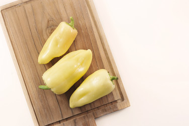 Similar image 21544093