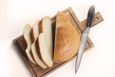 Similar image 21544094