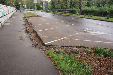 Similar image 21544282