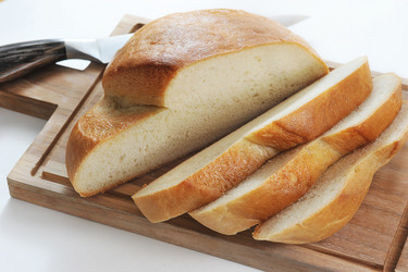 Similar image 21544284