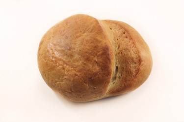 Similar image 21544288