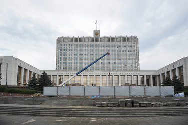 Similar image 21544289